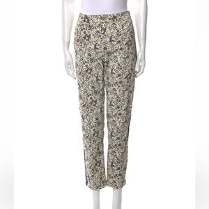 Etoile Isabel Marant Jeans